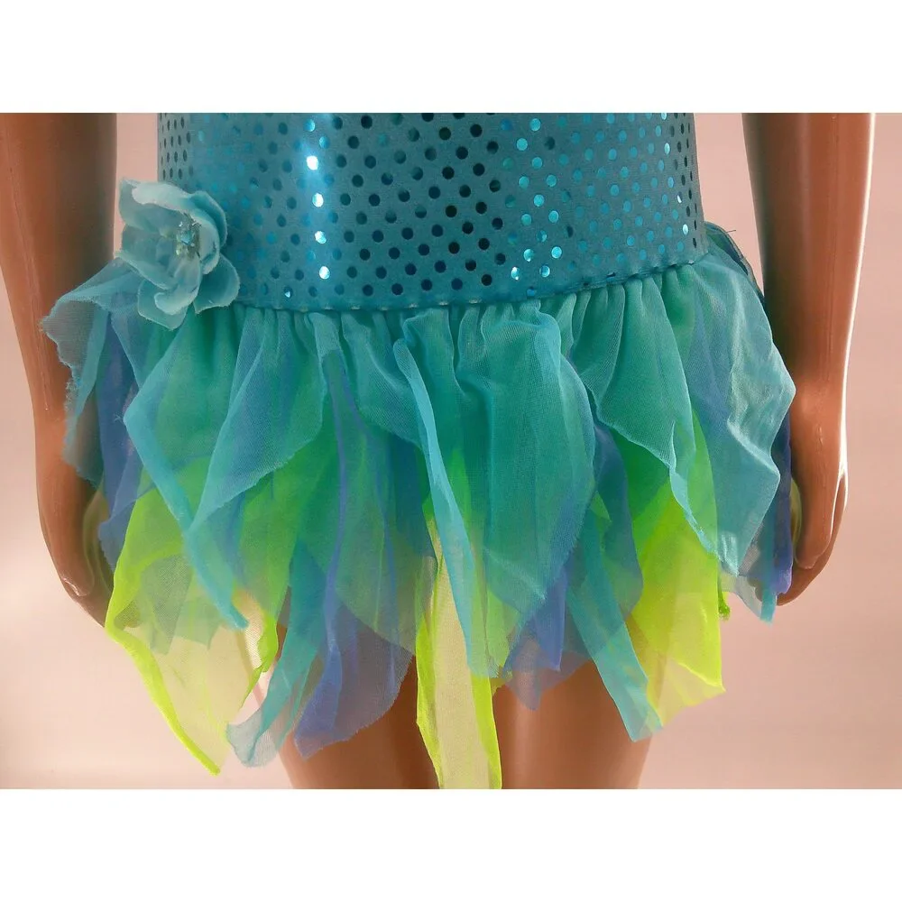 A Wish Come True inventory bb25